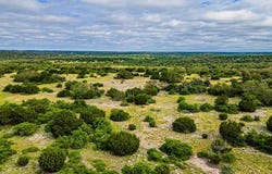 Morris Ranch Rd, Mountain Home, TX 78880