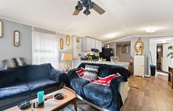 215 Lakeview Avenue, Burnside, KY 42519