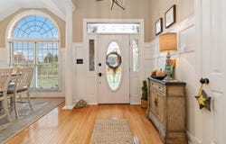 1330 Mcgill Wyan Road, London, KY 40744