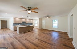 30 Wood Valley Circle, Carrollton, GA 30117