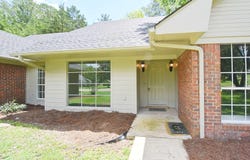 1218 Robin Cv, Tupelo, MS 38801