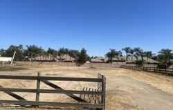 736 N Tommy Street, Visalia, CA 93291