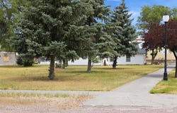 S Main St. lot: 13-16, Downey, ID 83234