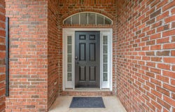 5621 N Brook Drive, Crestview, FL 32539