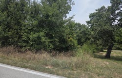 Black Forest Lane lot: 175, Branson West, MO 65737
