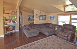 7206 Cavendish Highway, Lenore, ID 83541