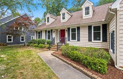 434 Granada Drive, Chesapeake, VA 23322