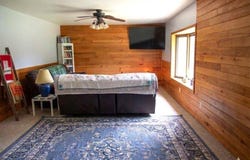 6462 STATE HIGHWAY 139, TIPLER, WI 54542-0000