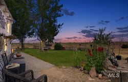 17903 Sand Hollow Rd, Caldwell, ID 83607