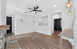 7968 Broussard, San Antonio, TX 78253