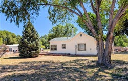 997 Phillips Street, Panaca, NV 89042