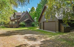 7560 KEPPLER RD, Winchester, WI 54557