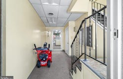 405 STEMMERS RUN RD, ESSEX, MD 21221