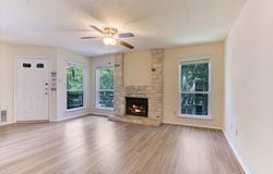 10616 Mellow Meadows Dr, Austin, TX 78750