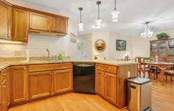 1100 Celebration Ave, Moneta, VA 24121