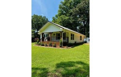 804 NW 18TH Ave, Jasper, AL 35503