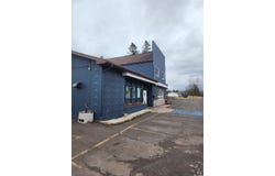 5221 E 4th St, Superior, WI 54880
