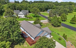802 Hickory Lake Drive, West Plains, MO 65775