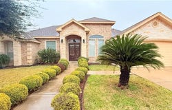 2416 Nicole Drive, Mission, TX 78574