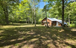 145 E Gulch Road, Thorndike, ME 04986