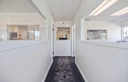 55 E Vandalia Avenue, Porterville, CA 93257