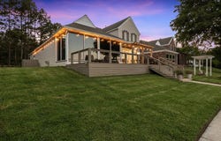 4 Arrowhead Point, Lumberton, MS 39455