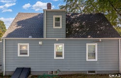 6 Nicholas Drive, East Haven, CT 06512