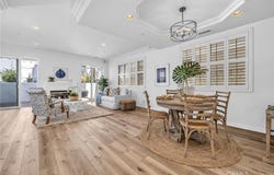 1711 Carlson, Redondo Beach, CA 90278