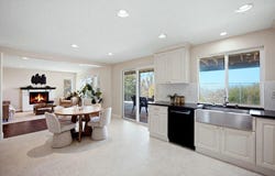150 Ridge View Way, Oceanside, CA 92057
