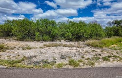 32 Borjon Dr, Eagle Pass, TX 78852