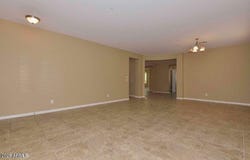 27778 N SIERRA SKY Drive, Peoria, AZ 85383