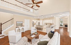 3720 Camden Lane, Addison, TX 75001