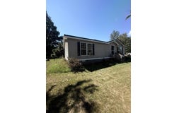 1887 E Fish Road, Shelby, MI 49455
