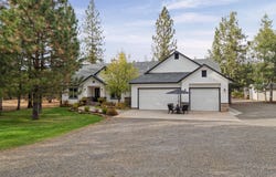 39250 Eaglet Drive, Cassel, CA 96016