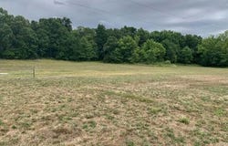 6548 MO-171, Carl Junction, MO 64834
