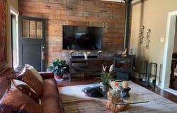 2330 Knight Road, Denison, TX 75020
