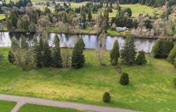 Omlid Dr, Springfield, OR 97478