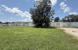 201 W Front St, Houlka, MS 38850