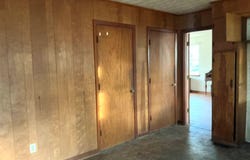 313 N Monroe St, CALHOUN CITY, MS 38916