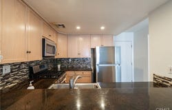 1878 Stow, Simi Valley, CA 93063