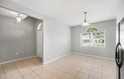 4076 Fitzroy Reef Drive, Mims, FL 32754