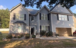 4628 Chafin Point Court, Snellville, GA 30039