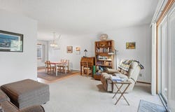 359 Odanah Avenue, New Richmond, WI 54017