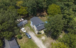 329 Lakeshore Drive, Leesville, SC 29070