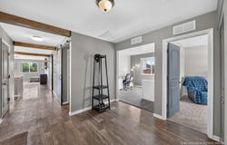 1002 Chestnut Drive, Pingree Grove, IL 60140