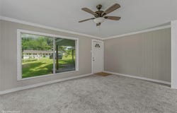 224 Prysock Road, Doyline, LA 71023