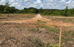 3575 Centenary Rd, LUVERNE, AL 36049