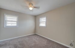 412 Hicks Place, Levelland, TX 79336