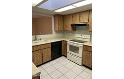 2524 E VILLA THERESA Drive, Phoenix, AZ 85032