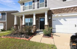 10730 Tuff Lane, Davidson, NC 28036
